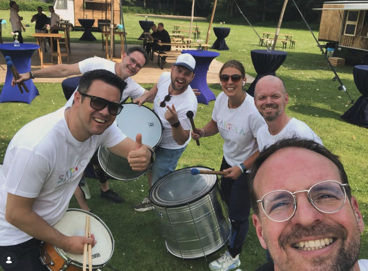 Scherm­afbeelding 2026 04 14 om 19.38.26