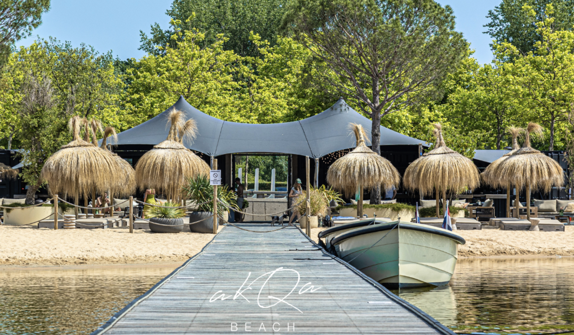 Scherm­afbeelding 2026 04 21 om 11.02.11