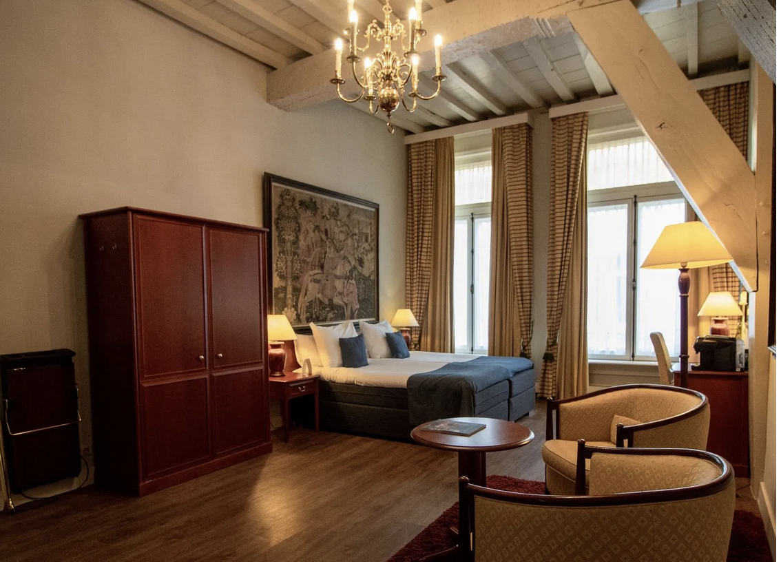 Scherm­afbeelding 2026 04 23 om 20.11.33